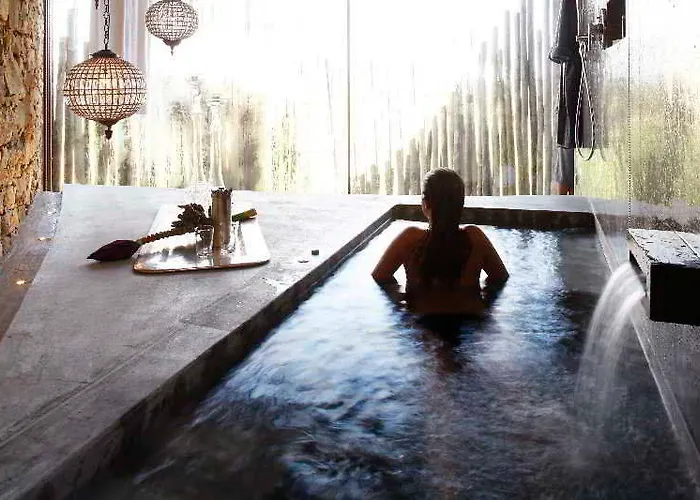 Areias Do Seixo Charm & Residences