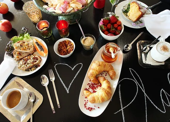 Areias Do Seixo Charm & Residences ホテル 5*