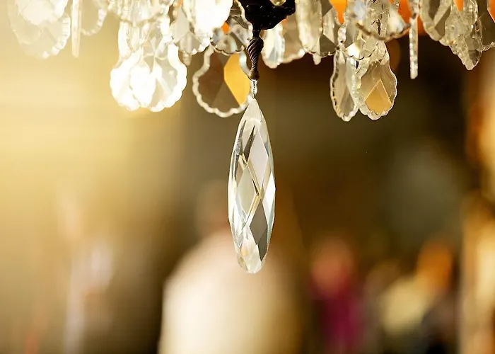 ホテル Areias Do Seixo Charm & Residences