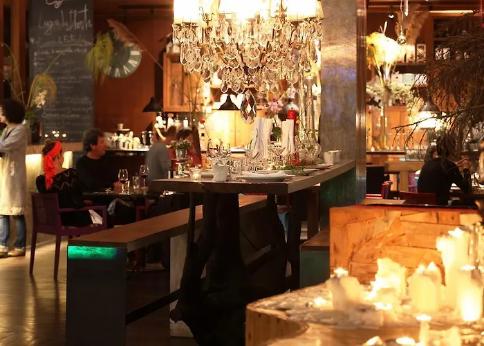 Areias Do Seixo Charm & Residences ホテル ア・ドス・クニャードス