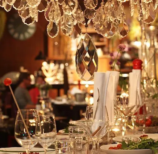 Areias Do Seixo Charm & Residences