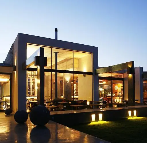 Areias Do Seixo Charm & Residences 5* ア・ドス・クニャードス